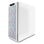 PcVIP Stallion One AMD Ryzen 7 5700X/32GB/2TB SSD/RTX 4060