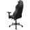 Arozzi Primo Pu Silla Gaming Negra Logo Dorado