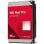 Western Digital Red WD142KFGX Interne Festplatte 14 TB 7200 RPM 512 MB 3.5" Serial ATA III