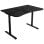 Arozzi Arena Desk Mesa Gaming Gris Oscuro