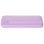 Nubbeh Twister Powerbank 10000mAh USB-A/USB-C QC Lila
