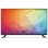 Sharp 40FG2EA 40" LED FullHD Android TV
