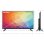 Sharp 40FG2EA 40" LED FullHD Android TV