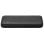 Nubbeh Twister Powerbank 10000mAh USB-A/USB-C QC Negra