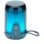 Cool Blast Enceinte Musicale Bluetooth Universelle 5W Gris