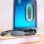 Cool Blast Enceinte Musicale Bluetooth Universelle 5W Gris