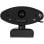 Arozzi Occhio True Privacy Webcam 1080P