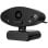 Arozzi Occhio True Privacy Webcam 1080P