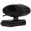 Arozzi Occhio True Privacy Webcam 1080P