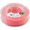 Smartfil Filamento PLA 3D 2.85mm 750g Neo Pink