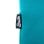 Smile Sleeve Funda para Portátil y Tablet hasta 14" Neopreno Azul