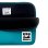 Smile Sleeve Funda para Portátil y Tablet hasta 14" Neopreno Azul