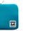 Smile Sleeve Funda para Portátil y Tablet hasta 14" Neopreno Azul