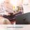 HP Victus 15-fb0009ns AMD Ryzen 5 5600H/8GB/512GB SSD/GTX 1650/15.6"
