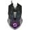 Speedlink Reticos RGB Ratón Gaming 10000 DPI Negro