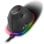 Speedlink Reticos RGB Ratón Gaming 10000 DPI Negro