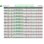 Smartfil Flex 93a Filamento Flexiprint 3D 1.75mm 750g Pale skin