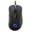Speedlink Sicanos RGB Ratón Gaming 10000 DPI Negro