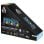 Arctic Liquid Freezer II 420 A-RGB Kit de Refrigeración Líquida 420mm