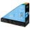 Arctic Liquid Freezer II 420 A-RGB Kit de Refrigeración Líquida 420mm