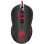 Speedlink Torn Ratón Gaming 3200 DPI Negro