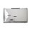 Écran LED 14" pour Portable Portatilmovil LTN140AT21-001