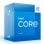 Intel Core i5-13400F Prozessor 20 MB Smart Cache (CM8071505093005)
