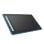 XP-Pen Artist 16 (2ª generación) Pantalla Gráfica 15.4" FullHD IPS Azul