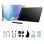 XP-Pen Artist 16 (2ª generación) Pantalla Gráfica 15.4" FullHD IPS Azul