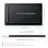XP-Pen Artist 16 (2ª generación) Pantalla Gráfica 15.4" FullHD IPS Azul