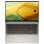 ASUS ZenBook 15 OLED UM3504DA-MA286W AMD Ryzen 7 7735U/16GB/512GB SSD/15.6"