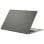 ASUS ZenBook 15 OLED UM3504DA-MA286W AMD Ryzen 7 7735U/16GB/512GB SSD/15.6"