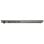 ASUS ZenBook 15 OLED UM3504DA-MA286W AMD Ryzen 7 7735U/16GB/512GB SSD/15.6"