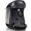 Cafetière multi-boissons Bosch Tassimo Happy noire