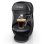 Cafetière multi-boissons Bosch Tassimo Happy noire