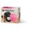Cafetière multi-boissons Bosch Tassimo Happy noire