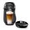 Cafetière multi-boissons Bosch Tassimo Happy noire