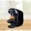 Cafetière multi-boissons Bosch Tassimo Happy noire