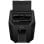 Fellowes Automax 80M Destructora Autotomática Minicorte 4x12mm Negra