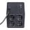 Salicru SPS 1100 ONE BL SAI Línea Interactiva con 4 Salidas Schuko 1100VA 600W