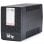 Salicru SPS 1500 ONE BL gruppo di continuità (UPS) A linea interattiva 1,5 kVA 900 W 4 presa(e) AC