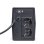 Salicru SPS 500 ONE BL SAI Línea Interactiva con 2 Salidas Schuko 500VA 240W