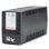 Salicru SPS 700 ONE BL SAI Línea Interactiva con 2 Salidas Schuko 700VA 360W