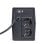 UPS Salicru SPS 900 ONE BL Line Interactive con 2 Prese Schuko 900VA 480W