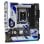 Asrock B760M PG SONIC WiFi