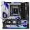 Asrock B760M PG SONIC WiFi