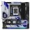 Asrock B760M PG SONIC WiFi