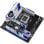 Asrock B760M PG SONIC WiFi