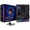 Asrock Phantom Gaming Z790 Nova WiFi