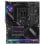 Asrock Phantom Gaming Z790 Nova WiFi